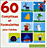 60 comptines et formulettes pour crèches