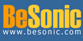 Tlchargez les intgrales sur Besonic