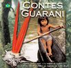 Contes Guarani