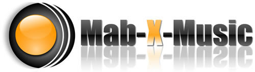 MAB-X-MUSIC: Musique de film institutionnel, musique pour site internet, musique de pub