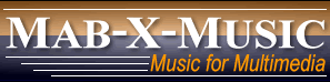 Compositeur: free music downloads, real audio, multimedia files, MP3-files