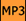 MP3-Download