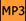 écouter au format MP3
