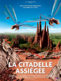 La Citadelle Assige