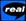 écouter au format Real audio