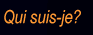 Tout sur moi