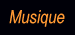 dcouvrez et tlchargez mes morceaux!