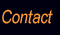 votre espace pour me contacter