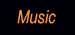 Download my music !
