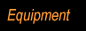 All my equipment