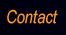 Click here to contact me