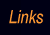 Links for  Musicians, Friends, ...